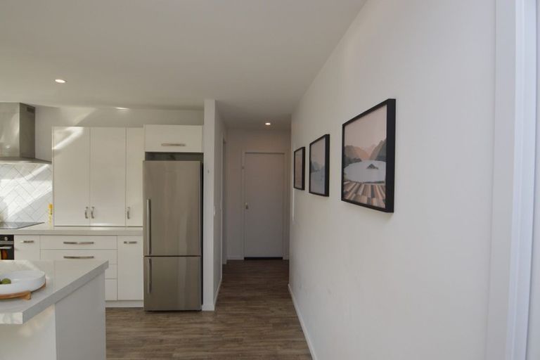 Photo of property in 169 Chelmsford Street, Windsor, Invercargill, 9810