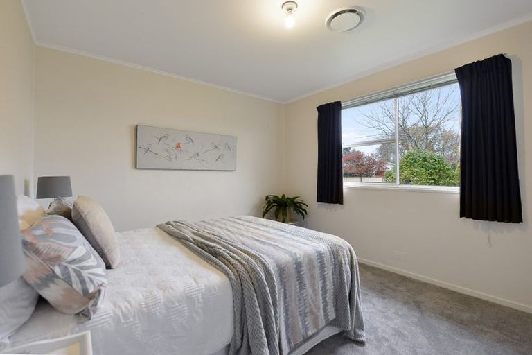 Photo of property in 26 Sherwood Drive, Pukete, Hamilton, 3200