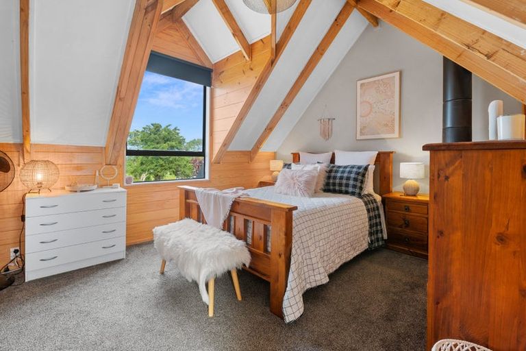 Photo of property in 17a Unsworth Road, Hamurana, Rotorua, 3097