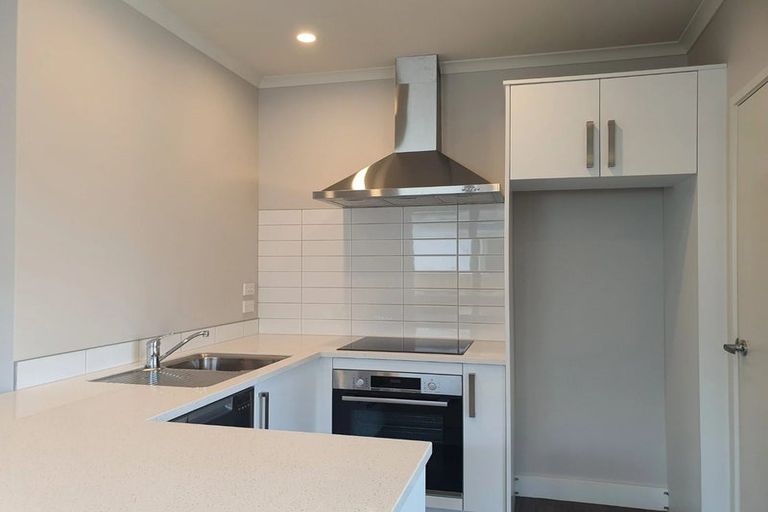 Photo of property in 1/35 North Ridge Drive, Rototuna North, Hamilton, 3210