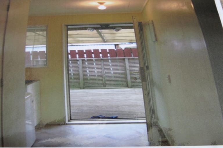 Photo of property in 16a Hampton Hill Road, Tawa, Wellington, 5028