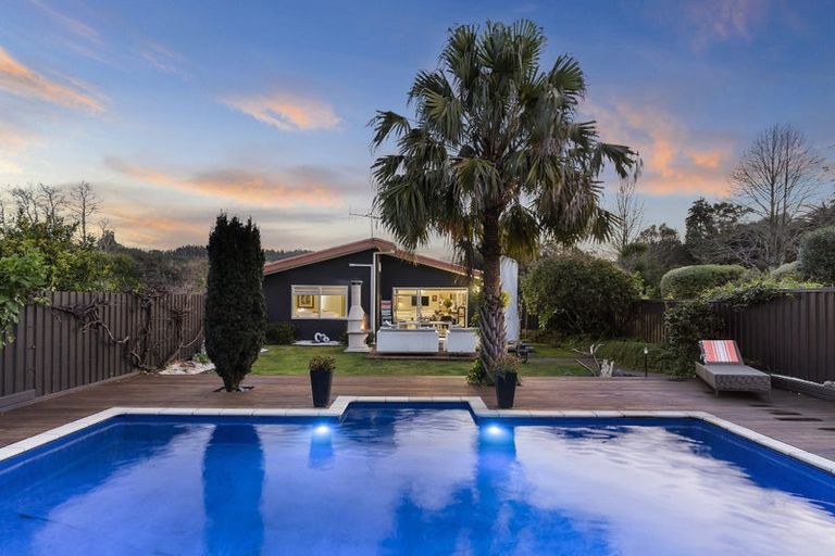 Photo of property in 11 Herbert Drive, Whangamata, 3620