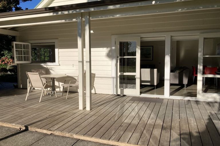 Photo of property in 42 Fourteenth Avenue, Tauranga South, Tauranga, 3112