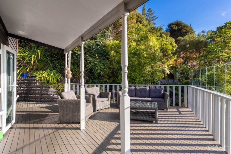 Photo of property in 130 Seddon Street, Naenae, Lower Hutt, 5011