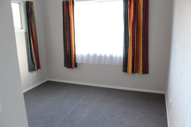 Photo of property in 15 Cussen Street, Chartwell, Hamilton, 3210