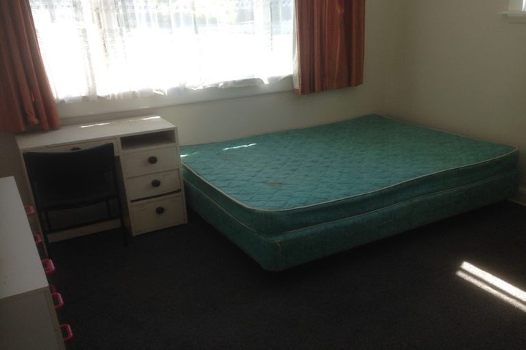 Photo of property in 1/27 Hansons Lane, Upper Riccarton, Christchurch, 8041