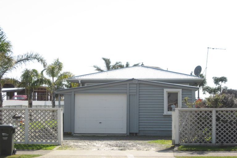 Photo of property in 73 Pohutukawa Avenue, Ohope, 3121