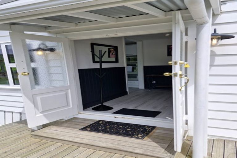 Photo of property in 46 Norwegian Road, Rotoorangi, Cambridge, 3495