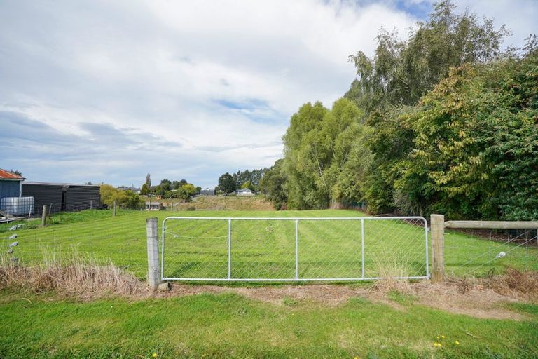 Photo of property in 55 Clitheroe Street, Otautau, 9610
