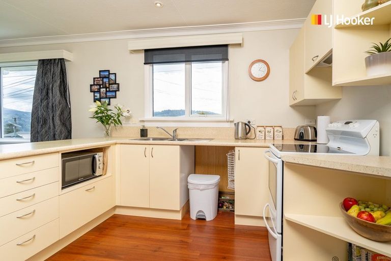 Photo of property in 55 Scobie Road, Waverley, Dunedin, 9013