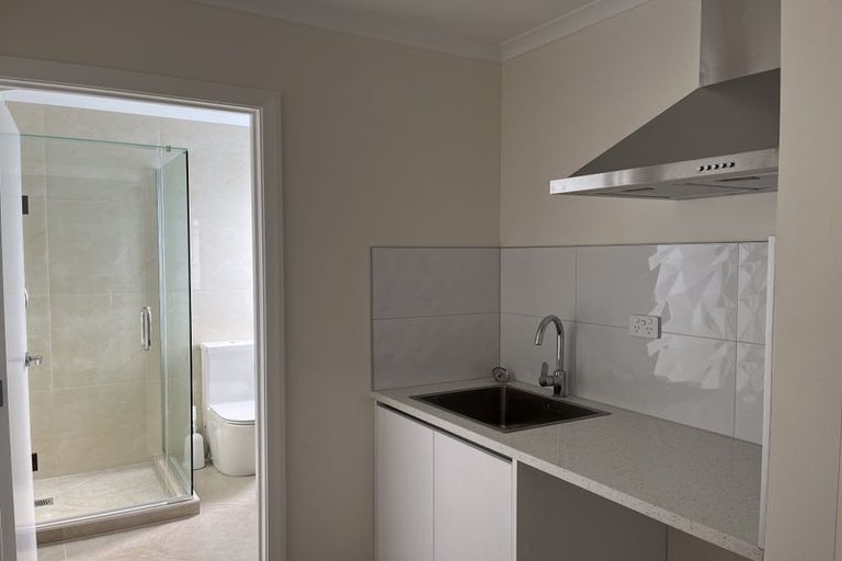 Photo of property in 19 Pacific Heights Road, Orewa, 0931