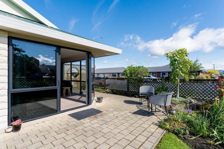 Photo of property in 8 Park Street, Mosgiel, 9024