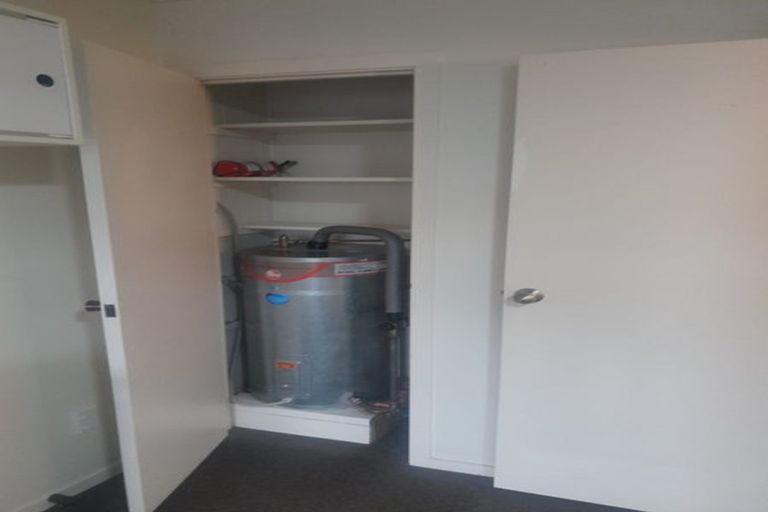 Photo of property in 118 Otaika Road, Raumanga, Whangarei, 0110