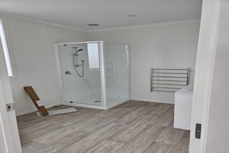 Photo of property in 7a Blenheim Street, Taradale, Napier, 4112