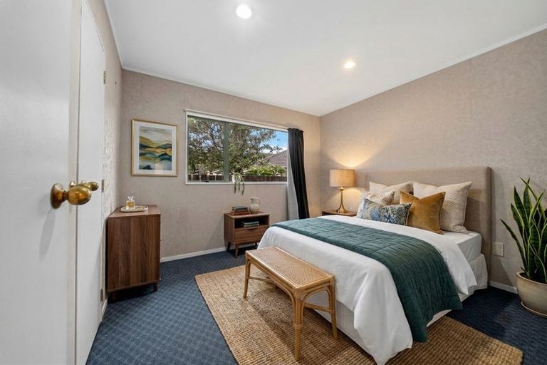 Photo of property in 2/16 Airfield Road, Takanini, 2112