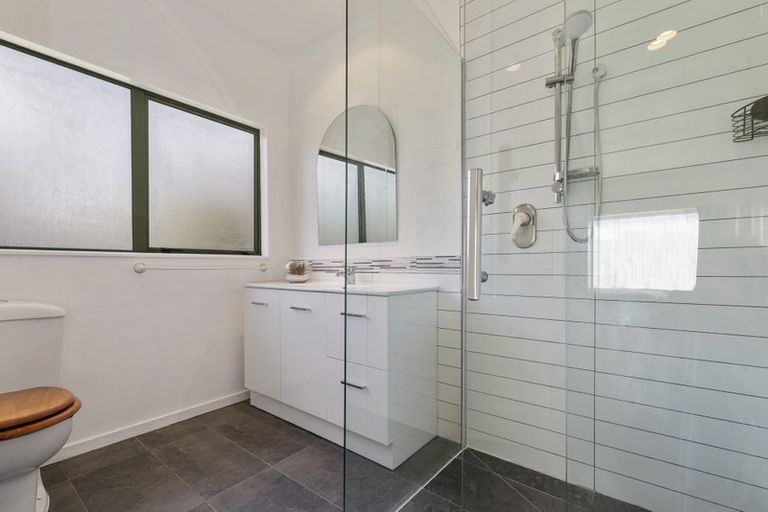 Photo of property in 12 Everard Place, Ngongotaha, Rotorua, 3010