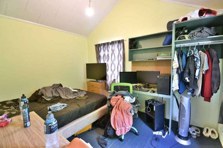 Photo of property in 63 Opoho Road, North East Valley, Dunedin, 9010