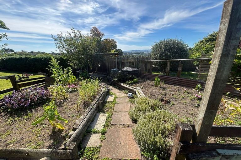 Photo of property in 48 Cambridge Road, Judea, Tauranga, 3110