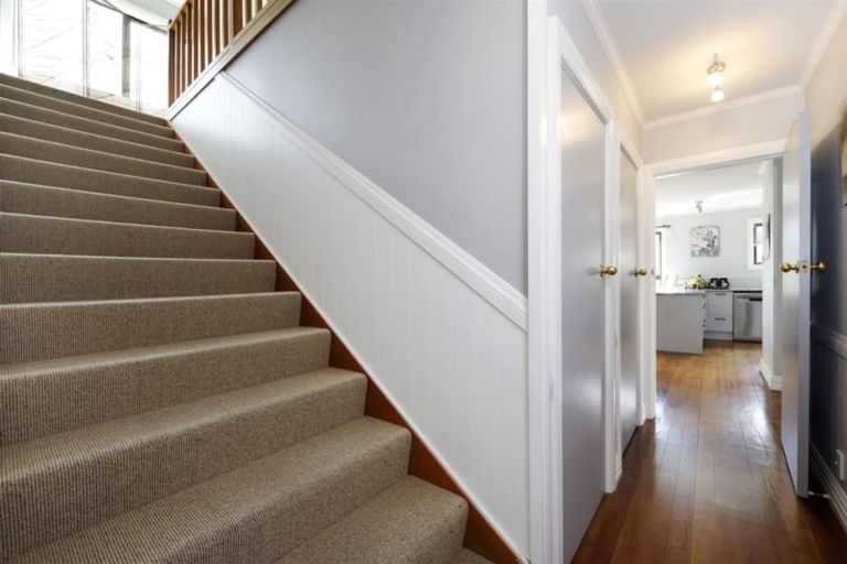 Photo of property in 26 Roughton Lane, Brightwater, 7091