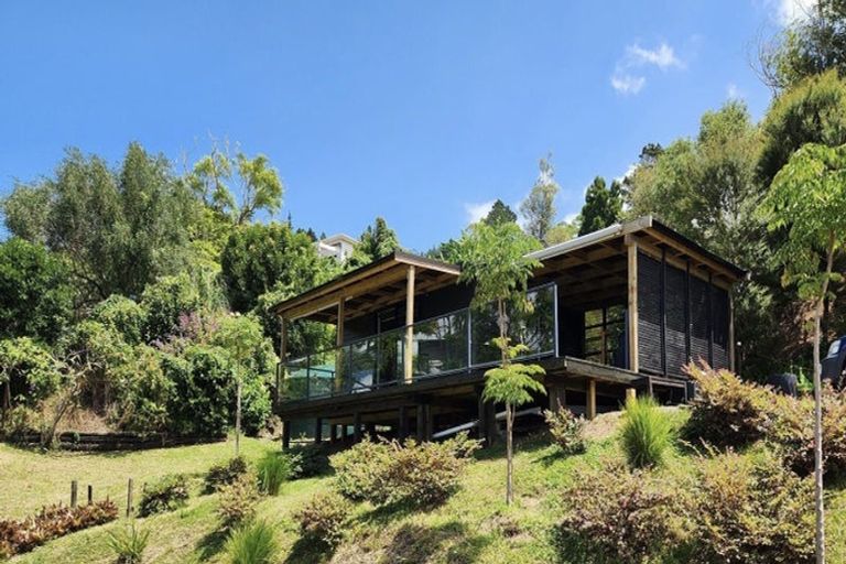 Photo of property in 7 Potter Street, Kohukohu, 0491