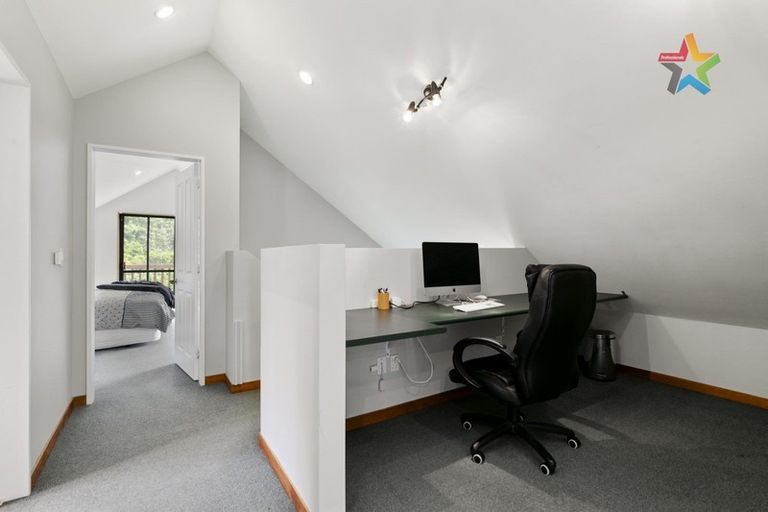 Photo of property in 1/8 Swainson Street, Naenae, Lower Hutt, 5011