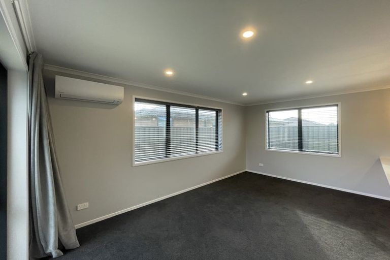 Photo of property in 72 Tabraham Crescent, Pyes Pa, Tauranga, 3112