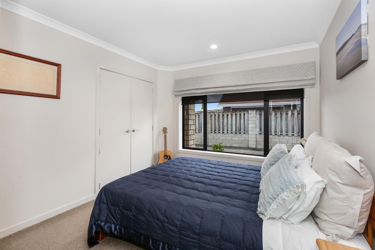 Photo of property in 370b Thames Street, Morrinsville, 3300