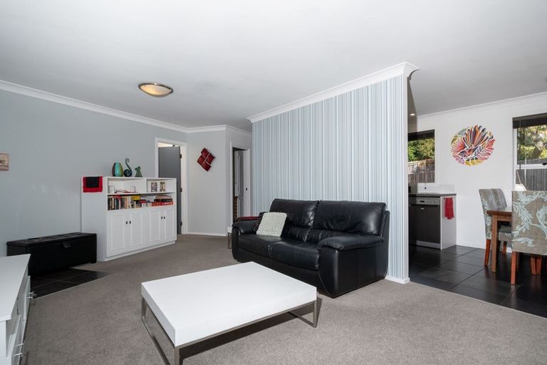 Photo of property in 67 Reynella Drive, Massey, Auckland, 0614
