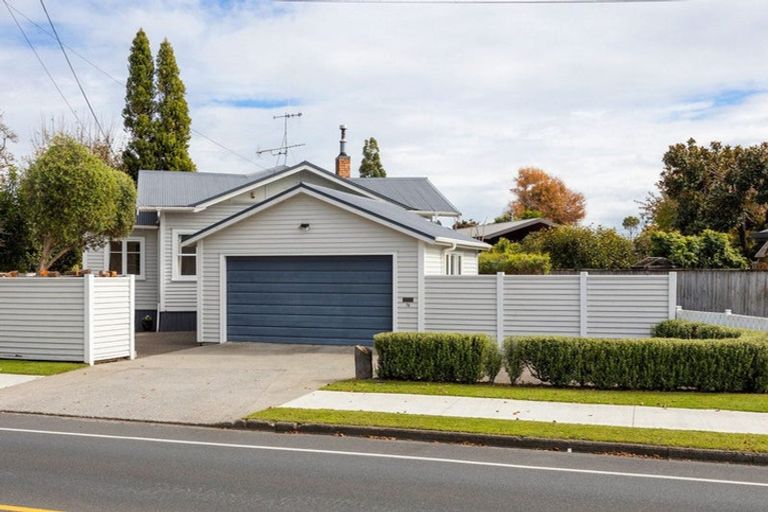 Photo of property in 74 Thornton Road, Cambridge, 3434