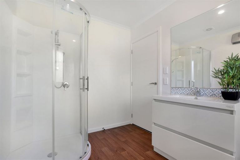 Photo of property in 45 Redhaven Rise, Netherby, Ashburton, 7700