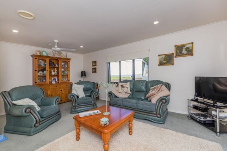 Photo of property in 683e Puketona Road, Haruru, 0204