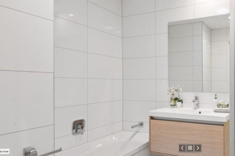 Photo of property in 37 Nganui Avenue, Takanini, 2112