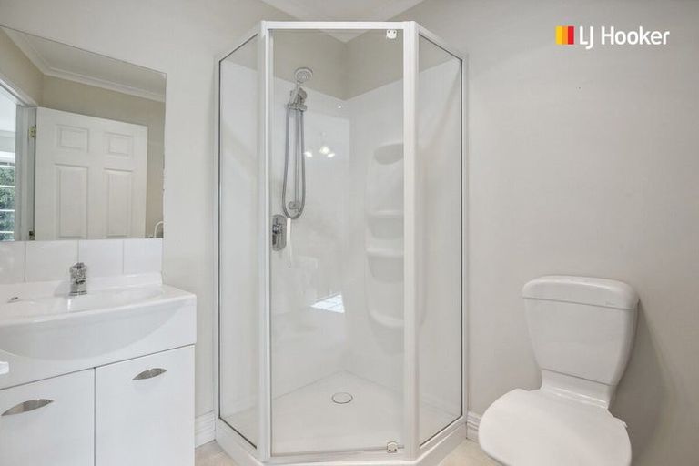 Photo of property in 56 Mailer Street, Mornington, Dunedin, 9011