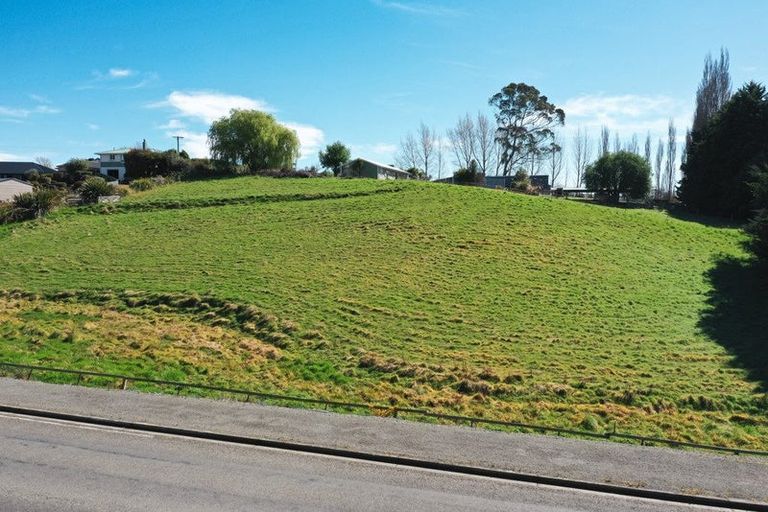 Photo of property in 19a Saleyards Road, Waiareka Junction, Oamaru, 9401