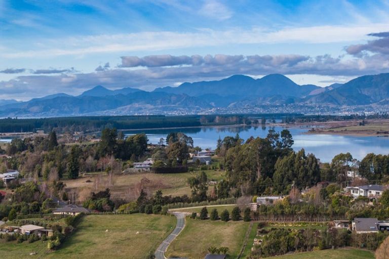 Photo of property in 17d Westdale Road, Redwood Valley, Richmond, 7081