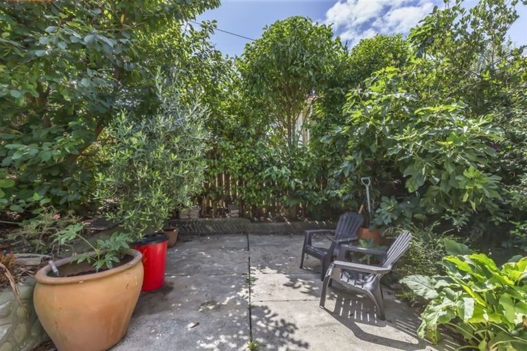 Photo of property in 58 Kotuku Street, Elsdon, Porirua, 5022