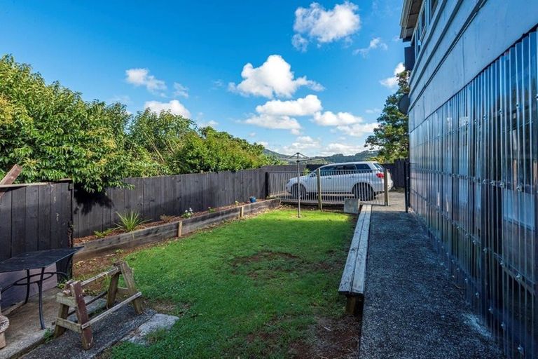 Photo of property in 34 Eden Terrace, Te Kamo, Whangarei, 0112