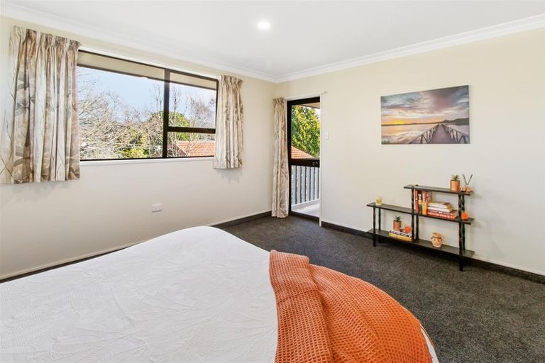 Photo of property in 6 Exeter Street, Waimate, 7924