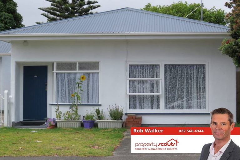 Photo of property in 48a Ocean Road, Ohope, 3121