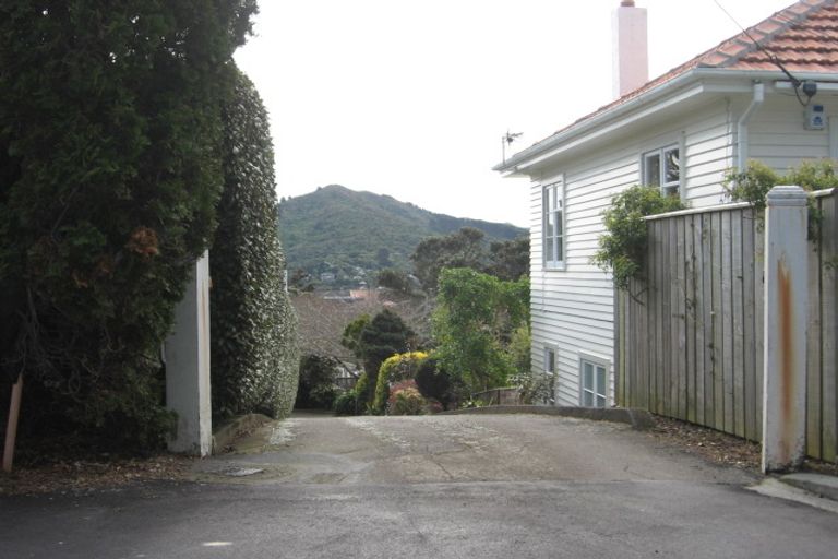 Photo of property in 14 Hurman Street, Karori, Wellington, 6012