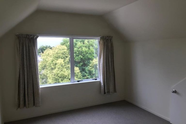 Photo of property in 1b Beaumont Street, Hamilton East, Hamilton, 3216