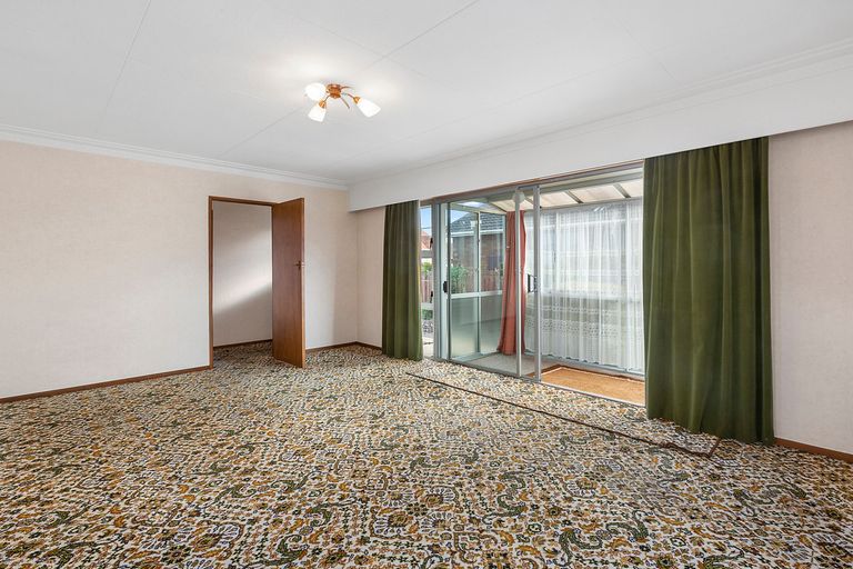 Photo of property in 29a Queens Drive, Saint Kilda, Dunedin, 9012