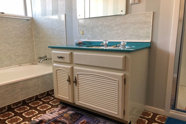 Photo of property in 1/1148 Alexandra Street, Te Awamutu, 3800