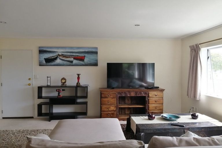 Photo of property in 1/72 Millhouse Drive, Northpark, Auckland, 2013