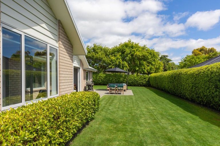 Photo of property in 215 Taylor Pass Road, Witherlea, Blenheim, 7201