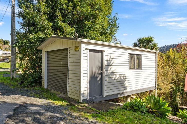 Photo of property in 98 Hospital Road, Horahora, Whangarei, 0110