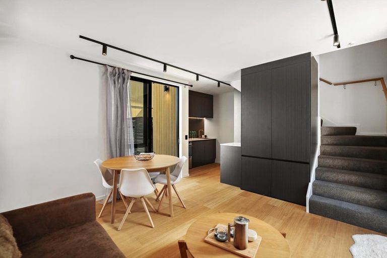 Photo of property in 3 Boulder Lane, Pyes Pa, Tauranga, 3112