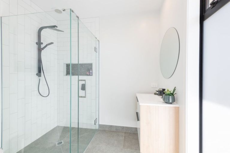 Photo of property in 11 Tiro Kina Road, Tasman, Upper Moutere, 7175