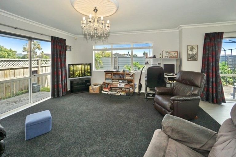 Photo of property in 51 Boucher Avenue, Te Puke, 3119