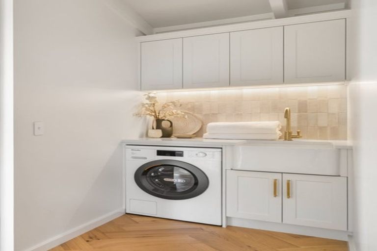 Photo of property in 125c Sailors Grave Road, Pumpkin Hill, Whitianga, 3591